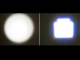 images/v/201212/13545946625_flashlight (5).jpg
